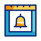 bell_15574524