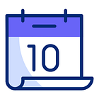 calendar_11778992